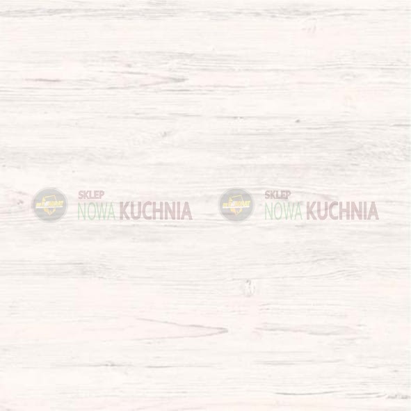 kolor sosna andersen.jpg