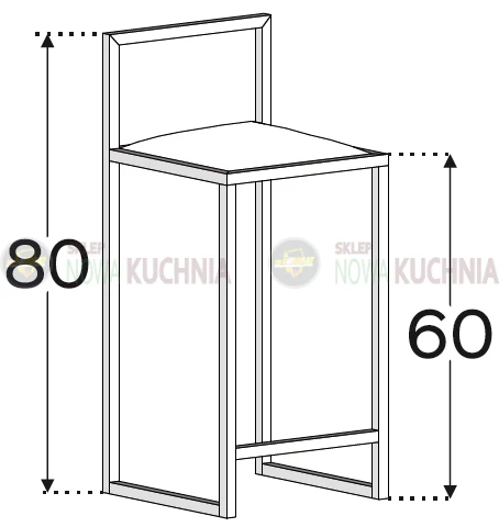 szkic.png