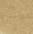 złoty stelaz.png