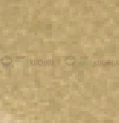 złoty stelaz.png