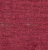 czerwony.png