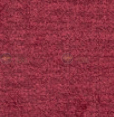 czerwony.png