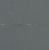 eco.png
