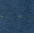 morski.png