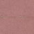 rozowy.png