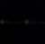 granat.png