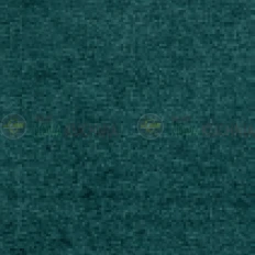 zielony.png