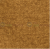 złoty.png