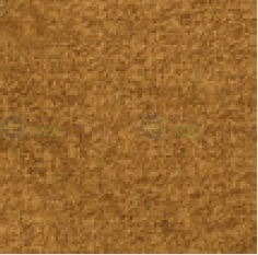 złoty.png