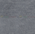 szary.png
