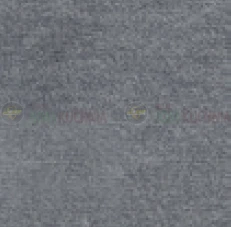szary.png