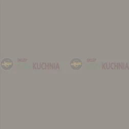 skalny.png