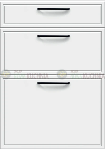 F8.png