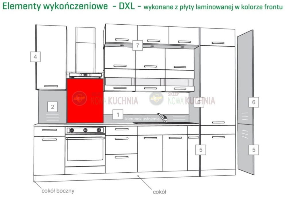 DXL el wyk 03.JPG