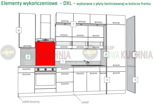 DXL el wyk 03.JPG