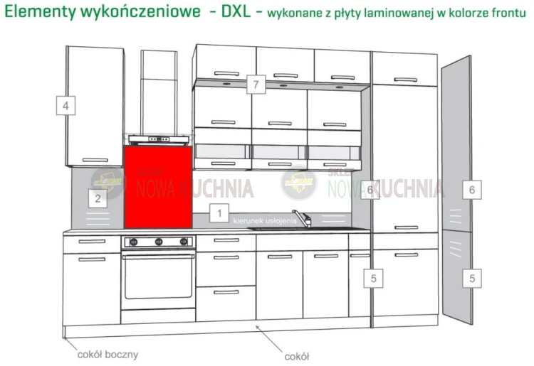 DXL el wyk 03.JPG
