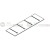 DXL_panel_osw_181_MAX.58.jpg