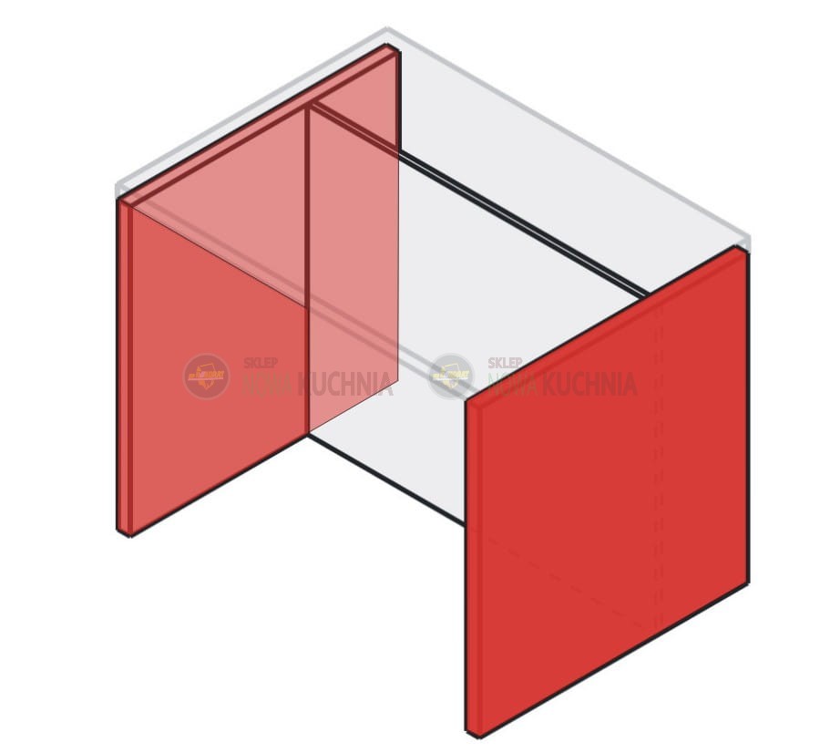 KAMwyspa ZW8LP przegroda 2 nogi.JPG