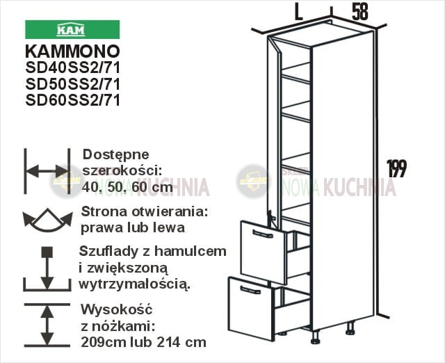 SD...SS2.71 wymiary.jpg