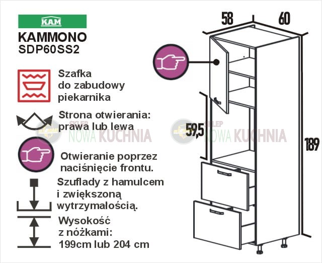 SDP60SS2 wymiary.JPG