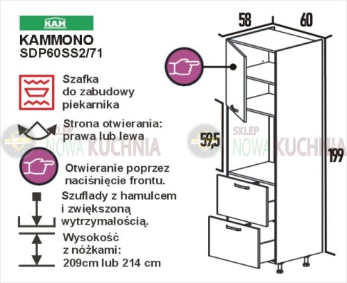 SDP60SS2.71 wymiary.JPG