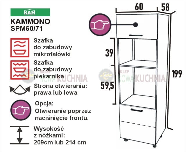 SPM60.71 wymiary.jpg