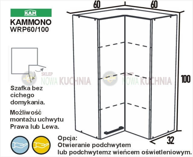 WRP60,100 wymiary.JPG