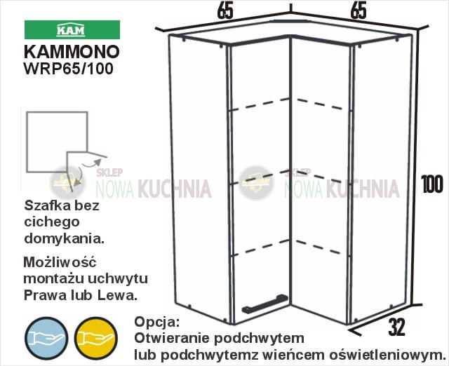 WRP65.100 wymiary.JPG