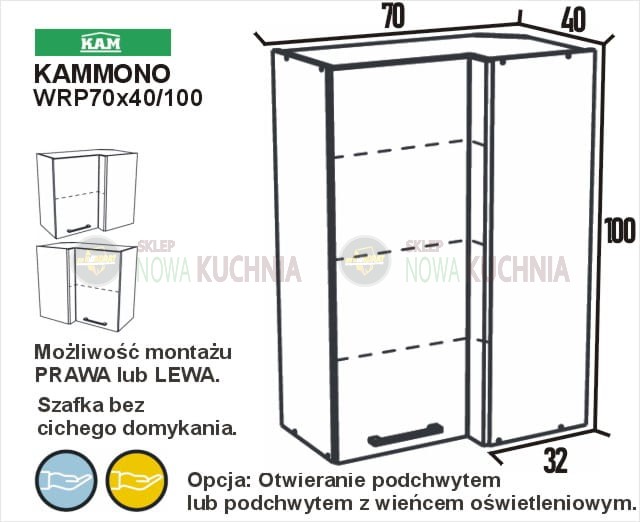 WRP70x40.100 wymiary.JPG