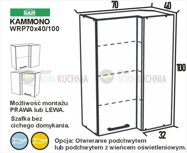 WRP70x40.100 wymiary.JPG