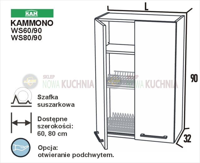 WS....90 wymiary.jpg
