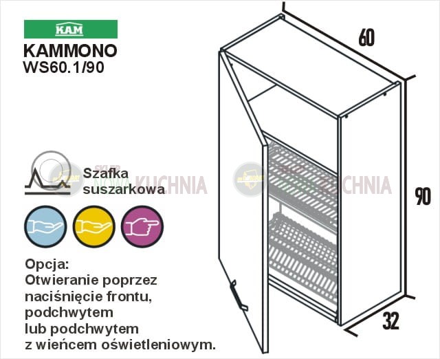 WS60.1.90 wymiary.jpg