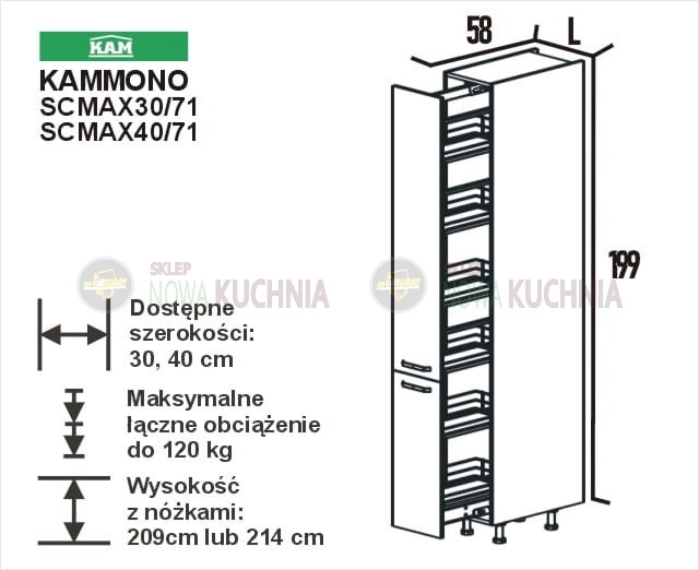 SCMAX....71 wymiary.jpg