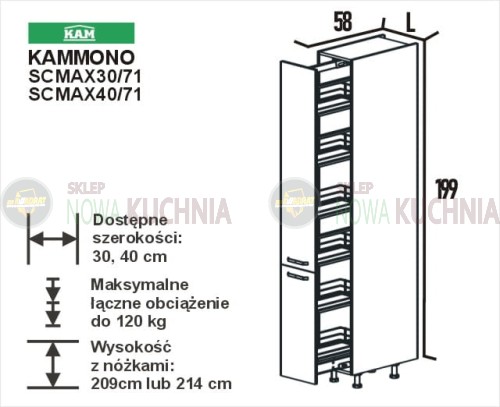 SCMAX....71 wymiary.jpg