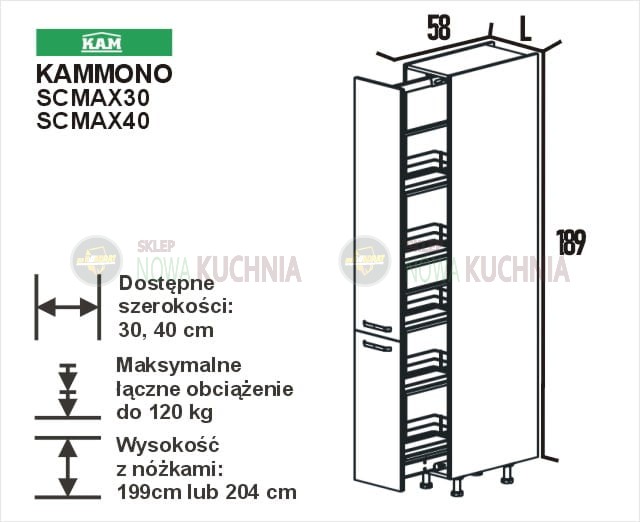 SCMAX... wymiary.jpg