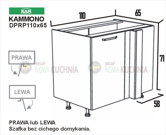 DPRP110x65 wymiary.JPG