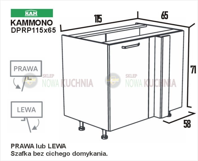 DPRP115x65 wymiary.JPG