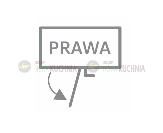 DPRP110x65 PRAWA.JPG