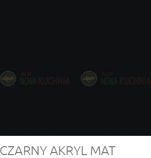 czarny mat.png