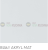 bialy mat.png