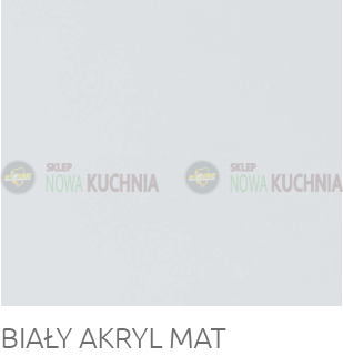 bialy mat.png