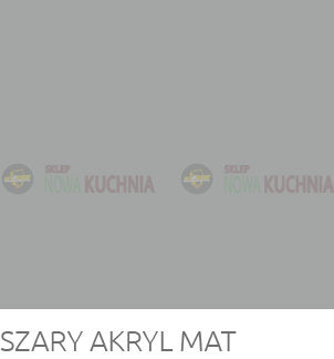 szary mat.png