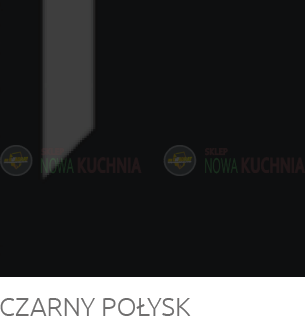 czarny połysk.png
