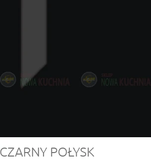 czarny połysk.png