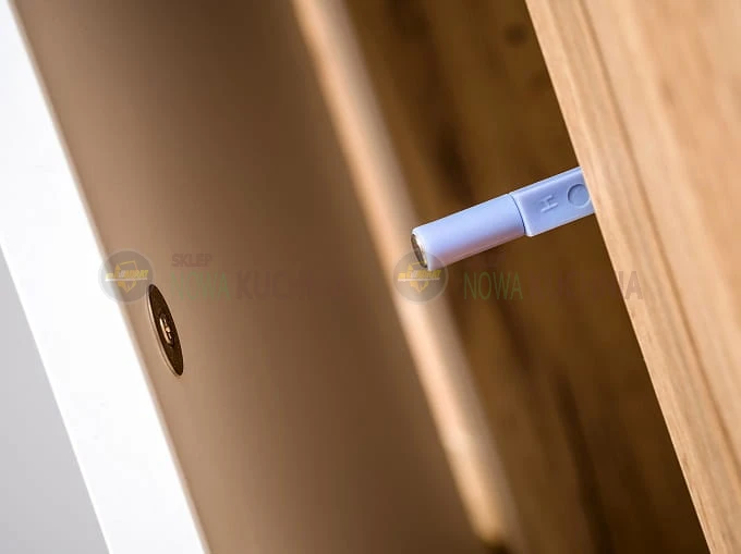 Fabryka Mebli Layman Zestawy Mebli Modułowych BRIKS _Detale _06.jpg