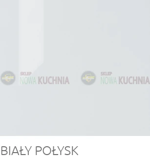 bialy polysk.png