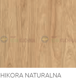 hikora.png