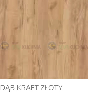 dab zloty.png