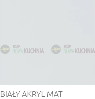 bialy mat.png