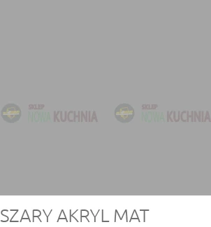szary mat.png